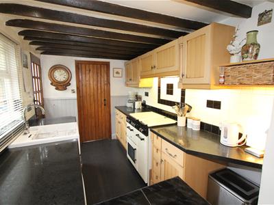 Picture 9